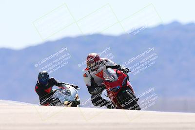 media/Mar-10-2025-Not available-Contact DROC for download link (Mon) [[906838c8b1]]/4-Novice/Session 4 (Turn 9)/